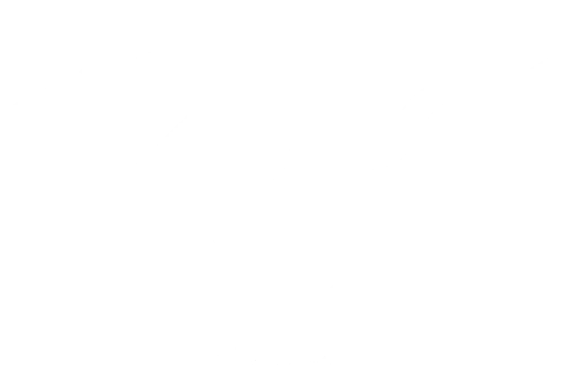 Timex Solution Inc