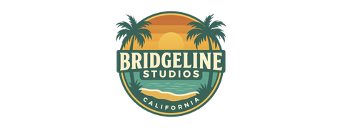 Bridgeline Studios logo