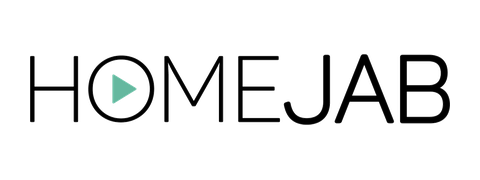 HomeJab logo